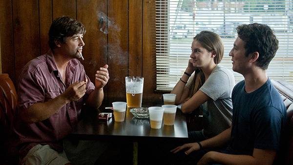 성숙하지 못하다고 느끼는분들을 위한 영화....jpg | 인스티즈