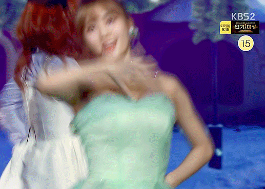 2017년 첫 트와이스 | 인스티즈