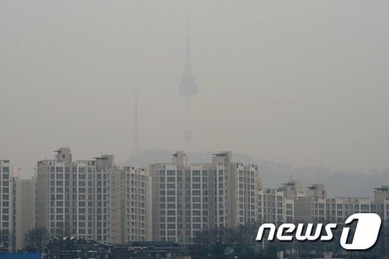 신난 베이징 | 인스티즈