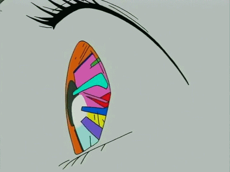  사람들마다 취향이 갈린다는 분위기 | 인스티즈