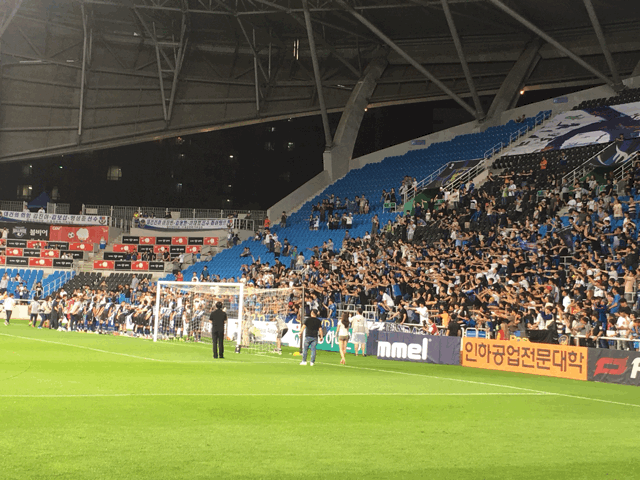 인천 리즈 시절....jpg | 인스티즈