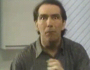 책상에만 앉으면 드는 쓸데없는 잡생각 7가지 | 인스티즈