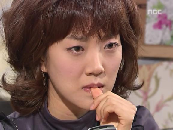 [거침없이하이킥] 밀당이라고는 1도 모르는 사랑꾼 서선생.jpg | 인스티즈