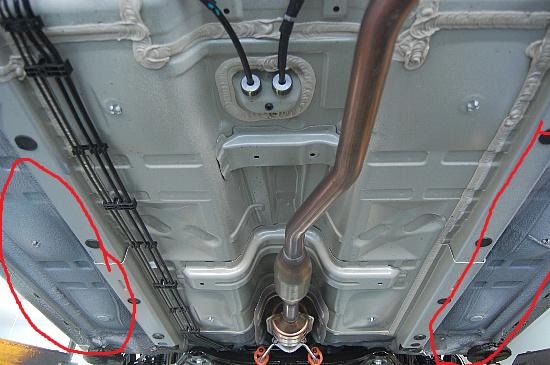 현대차 타면 큰일나는 이유 ㅎㄷㄷ | 인스티즈