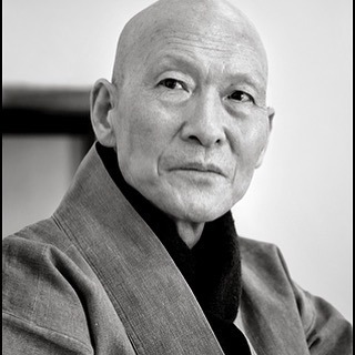 어느 스님 | 인스티즈