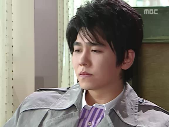 [거침없이하이킥] 이별 후 이야기(민민)上 | 인스티즈