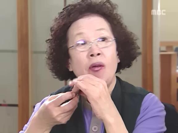 [거침없이하이킥] 비양심적인 문희 ㅋㅋㅋㅋㅋㅋㅋ.jpg | 인스티즈