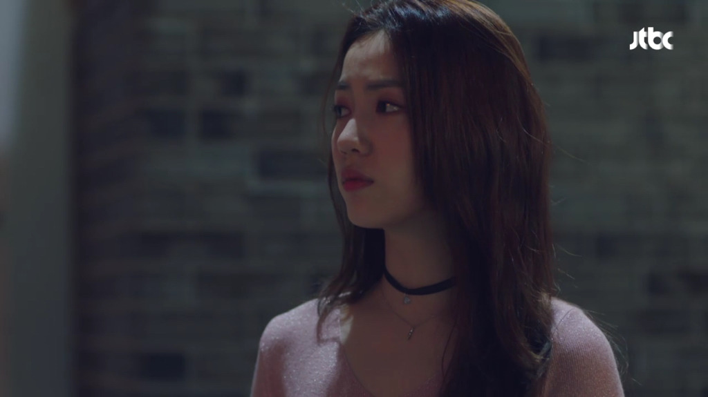 [청춘시대] 내 질투에선 썩은 냄새가 나 | 인스티즈