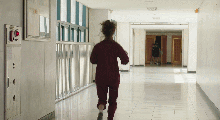 [러블리즈] 달리기왕 케이 | 인스티즈