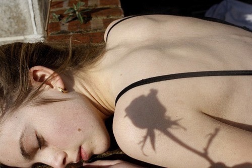 너의 속마음을 표현해줘 | 인스티즈