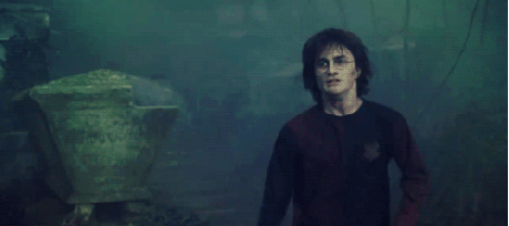 [고전] 마법? 족구하라그래 | 인스티즈