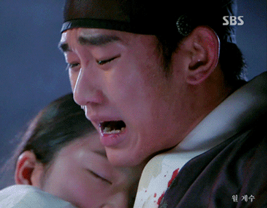 별그대 vs 태후 만약 동시간대에 경쟁했다면 승자는? | 인스티즈