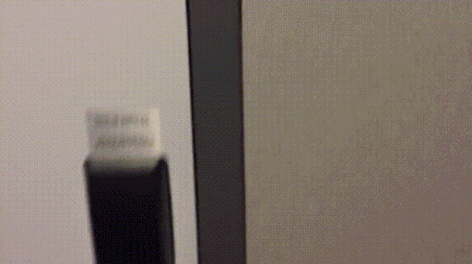 룸 서비스 로봇.gif | 인스티즈