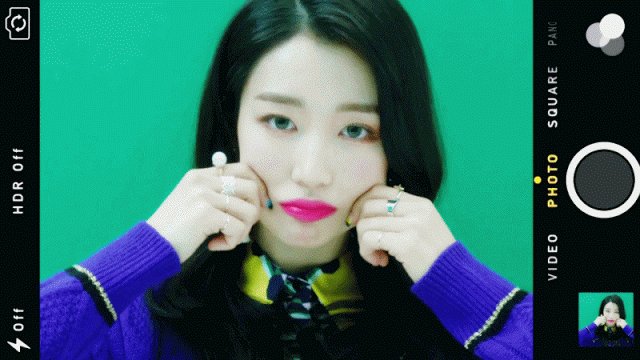 [구구단] 청소 할까해서 하나 | 인스티즈