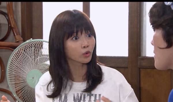 [감자별] 연쇄살인마와 홍버그 (감자별 2화) (2/9) | 인스티즈