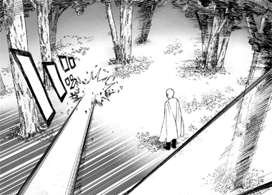 무라타 유스케 | 인스티즈