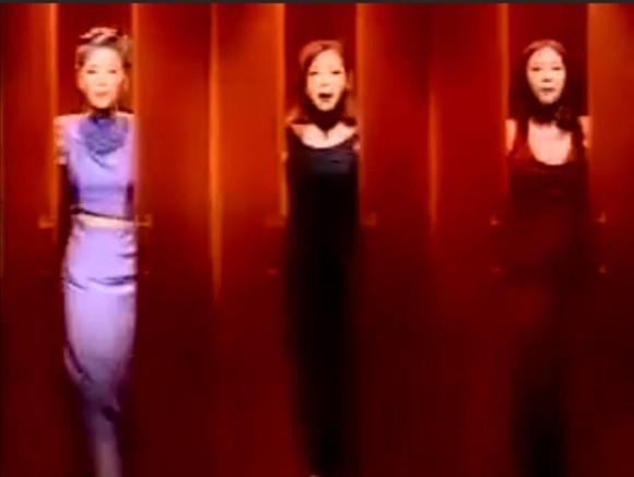 사진속 대사가 생각나는 광고들.jpg | 인스티즈