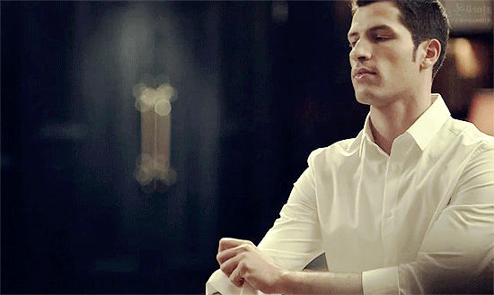 [비정상회담] 시즌2개편후 한명도빠짐없이 다매력잇는 패널들 | 인스티즈