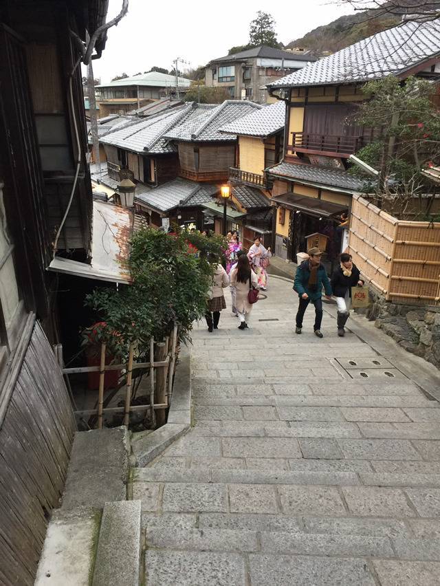 오사카 간사이 여행 후기 | 인스티즈