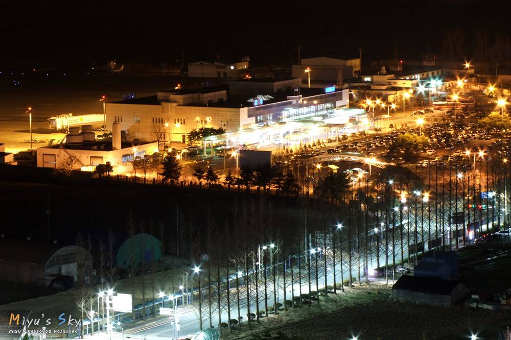 광주광역시를 소개합니다 | 인스티즈