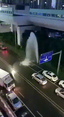 남자는 커도 애다.gif | 인스티즈