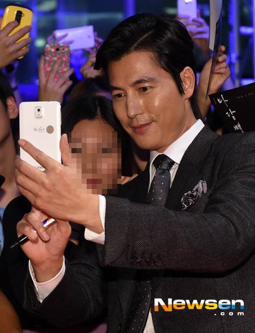  셀카 인스타그램 직찍 등 일상적인 느낌의 사진들 | 인스티즈