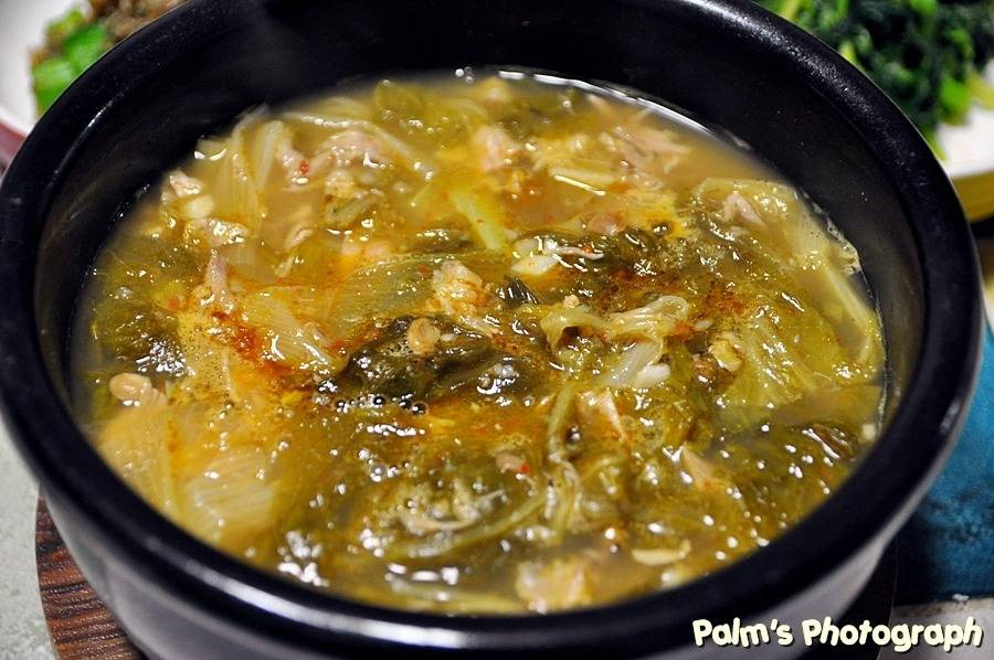 다들 뭐로 해장하시나요? | 인스티즈