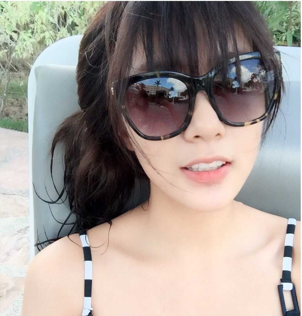 오하영의 매력 | 인스티즈