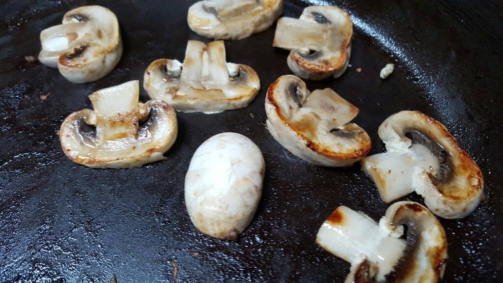 은근 호불호 심한 고기 | 인스티즈