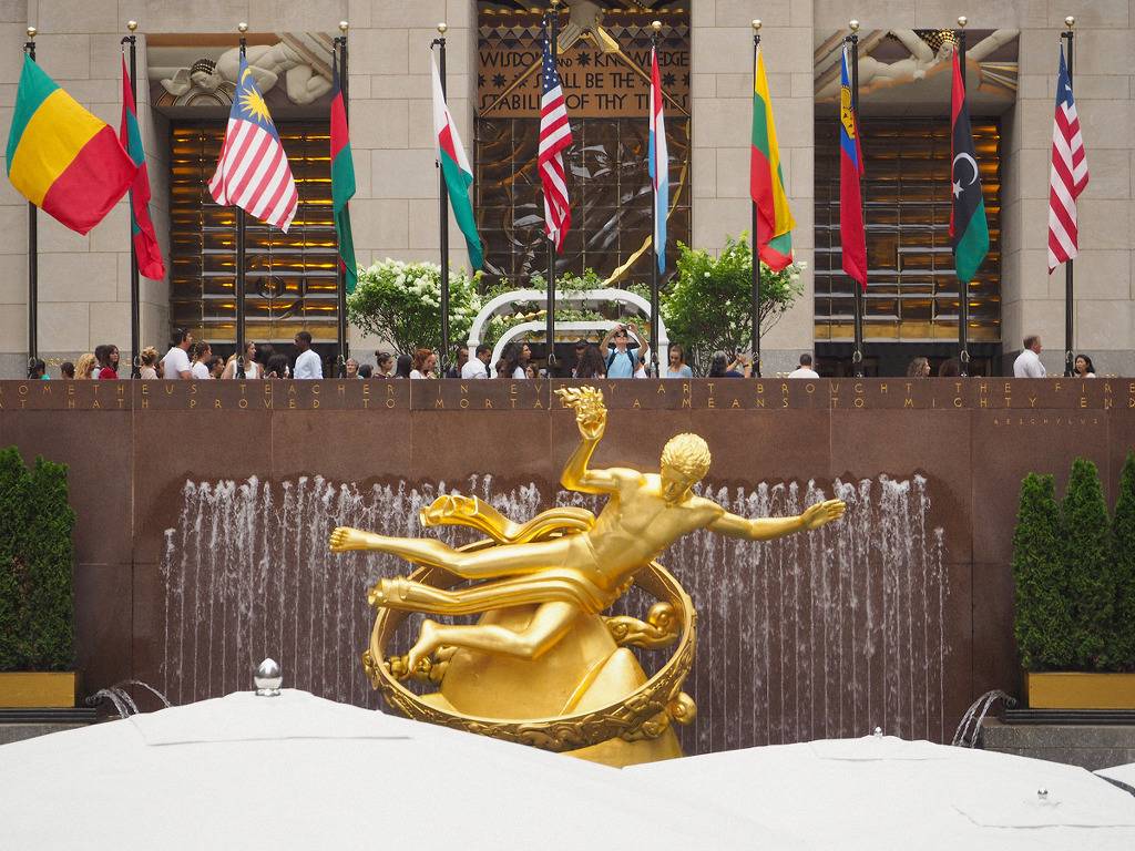 미국 뉴욕 여행 사진.jpg | 인스티즈