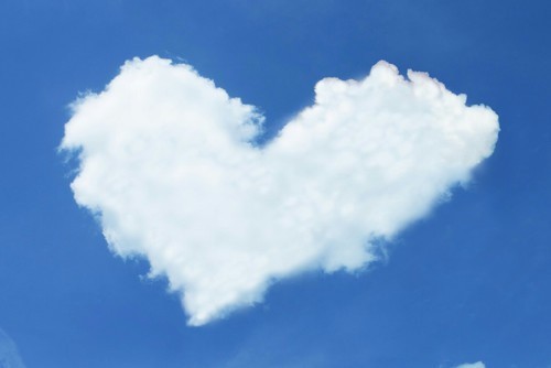 사랑이 날 기억하는 것처럼 | 인스티즈