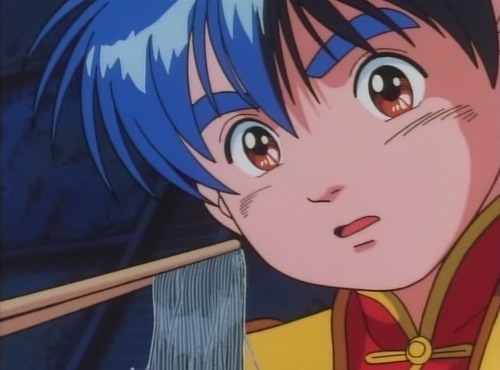 그것이 실제로 일어났습니다. | 인스티즈