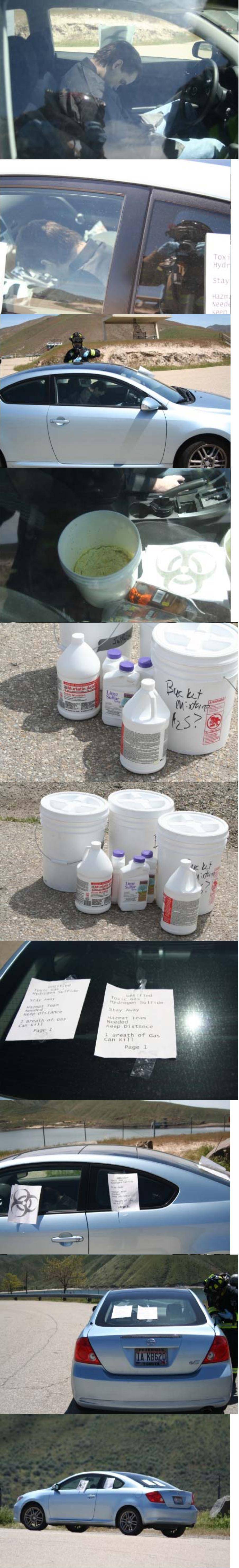 매너자살.jpg | 인스티즈