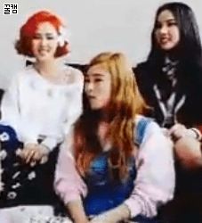 노래 잘하고 매력 있는 휘인이 | 인스티즈