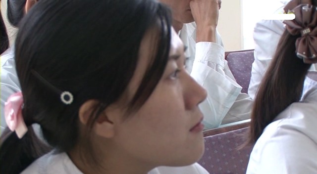 [MBC다큐] 북한으로 간 남한 의사들.JPG | 인스티즈