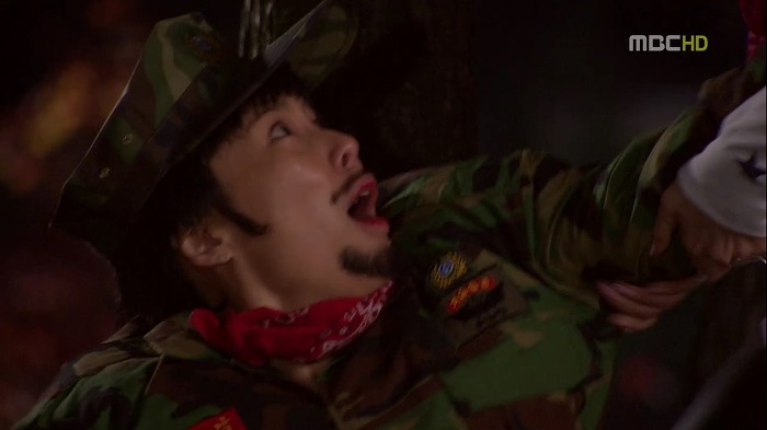 [지붕뚫고하이킥] 황정남.jpg | 인스티즈