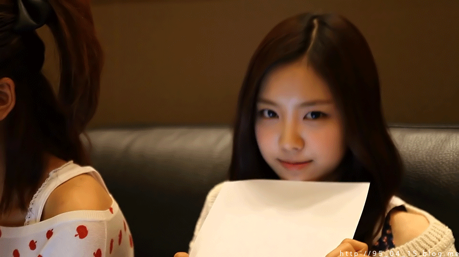 대한민국 아이돌판 최고의 황금세대 | 인스티즈