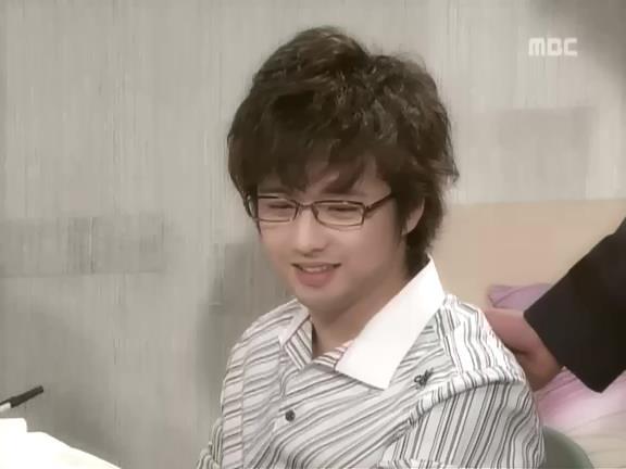 [거침없이하이킥] 파일럿이 되고 싶은 윤호 ㅋㅋㅋㅋㅋㅋㅋ.jpg | 인스티즈