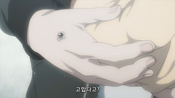 이기적 유전자 | 인스티즈