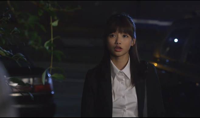 [감자별] 지구 종말의 날 (감자별 8화) (3/7) | 인스티즈