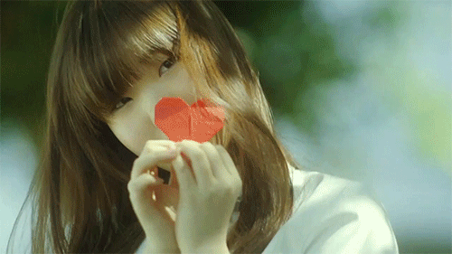 아 진짜 수현이 개극호 | 인스티즈