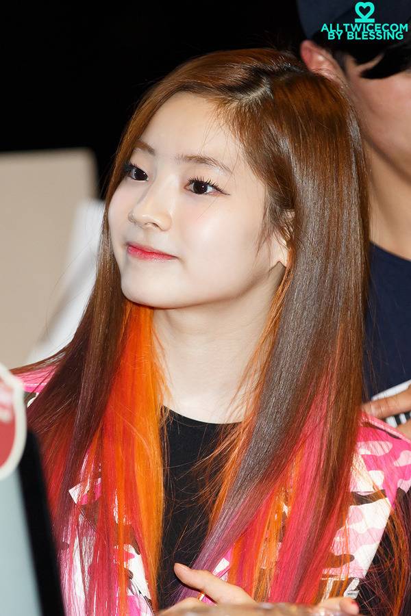 [트와이스] 흥많은두부 다현 | 인스티즈