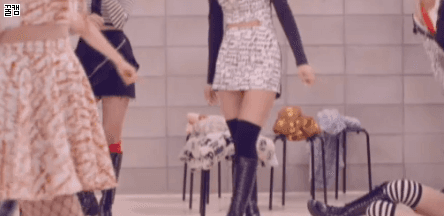 트와이스의 가 아닌 맏언니 | 인스티즈