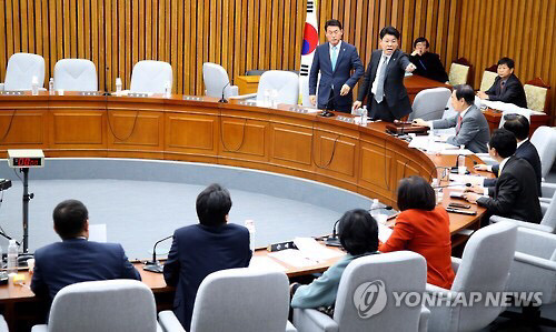 오늘자 청문회에 도입해야 하는 것.jpg | 인스티즈