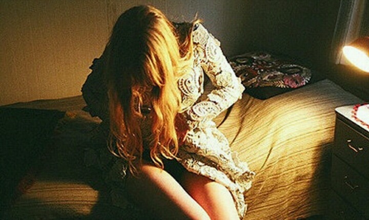 나는 괜찮다 vs 나는 아니라고 본다 | 인스티즈