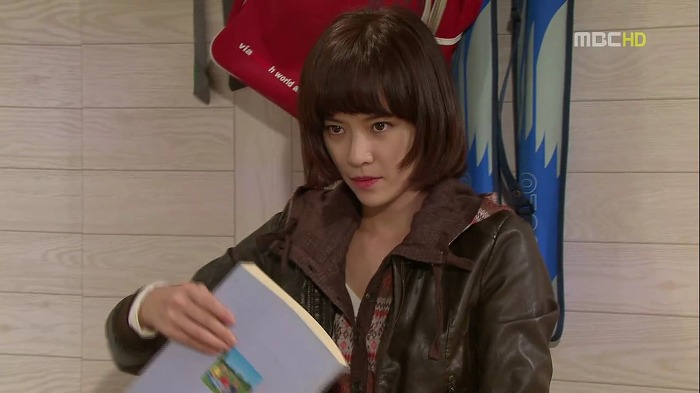 [지붕뚫고하이킥] 황정남.jpg | 인스티즈