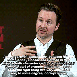 다음 dc히어로 영화들을 기대하게 만드는 스타감독들 | 인스티즈