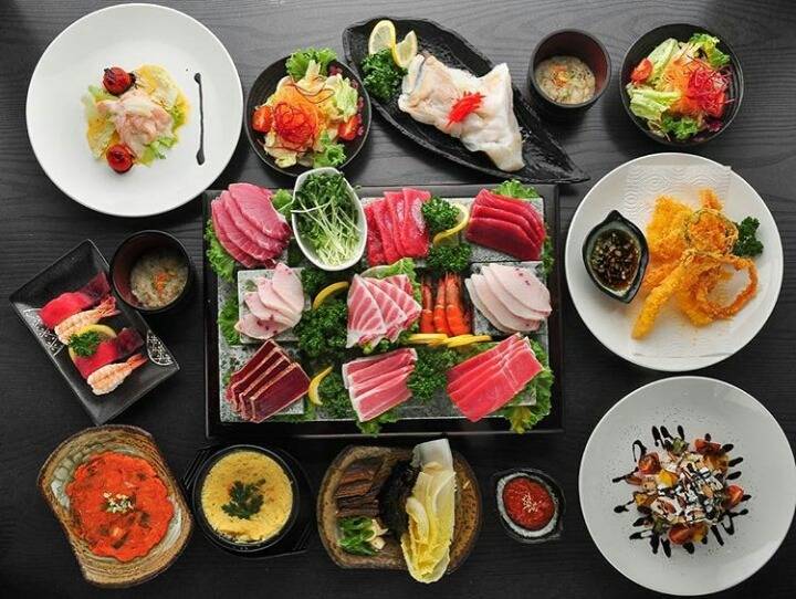 보고만 있어도 행복한 짤 | 인스티즈