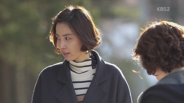 [드라마스페셜-그녀들의완벽한하루] 미운오리새끼의 질투 #13 | 인스티즈