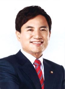 일베충 김진태 | 인스티즈